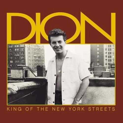 king_of_the_new_york_streets