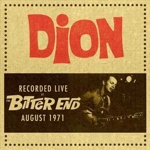 live_at_the_bitter_end_1971