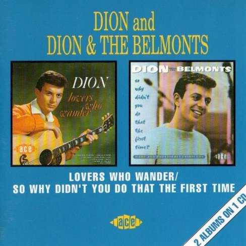 lovers_who_wander_so_why_didnt_you_do_that_first_time