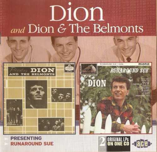 presenting_dion_the_belmonts_runaround_sue