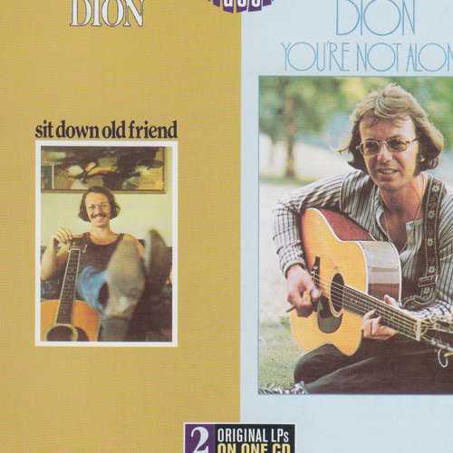 sit_down_old_friend_youre_not_alone