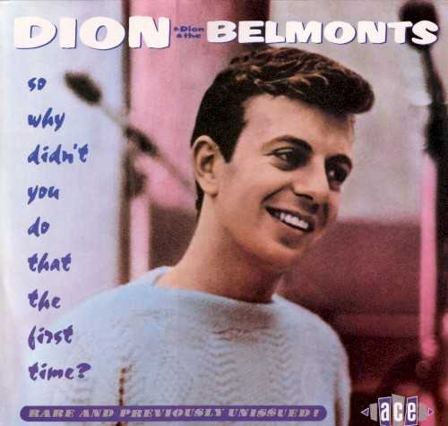 so_why_didnt_you_do_that_the_first_time