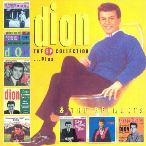 the_ep_collection_plus