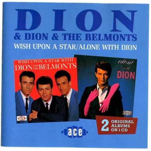 wish_upon_a_star_alone_with_dion