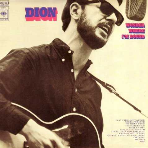 wonder_where_im_bound