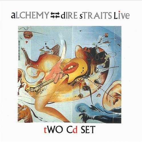 alchemy_dire_straits_live