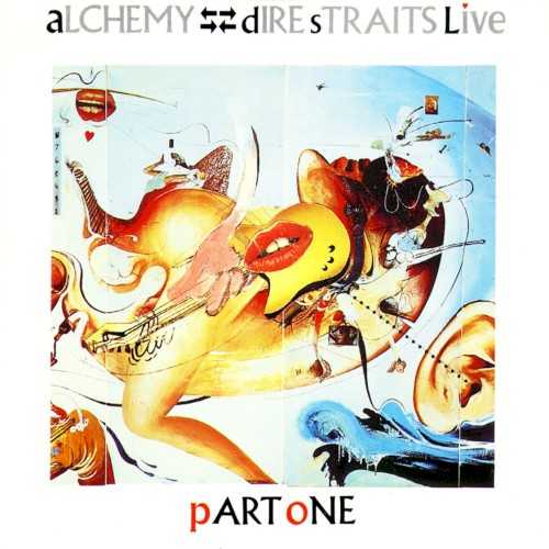 alchemy_dire_straits_live_part_one