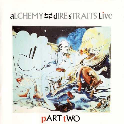 alchemy_dire_straits_live_part_two