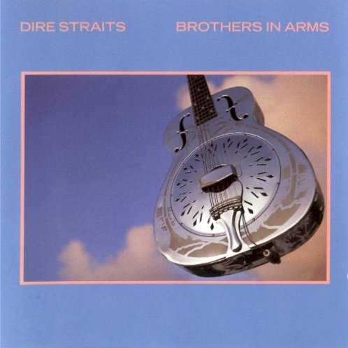 brothers_in_arms