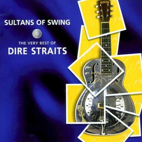 sultans_of_swing_the_very_best_of_dire_straits