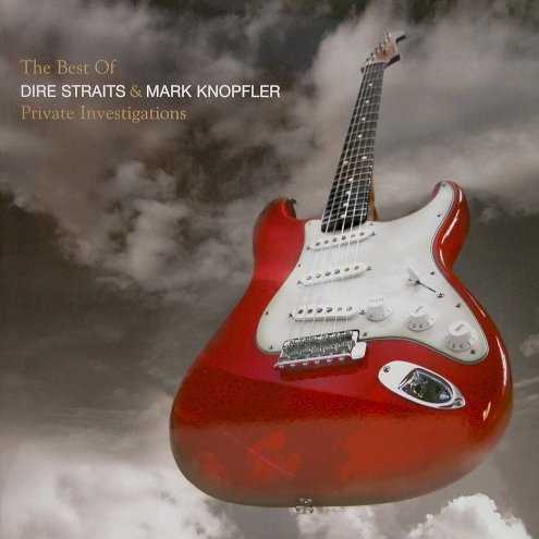 the_best_of_dire_straits_mark_knopfler_private_investigations