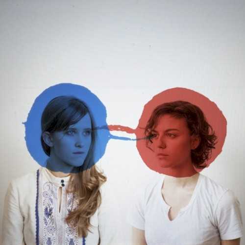 Allmusic album Review : Dirty Projectors mastermind David Longstreth appears to be attracted to sounds that will simultaneously draw in and confound the average listener; he has a clear, sweet voice and a gift for well-crafted harmonies and melodies that bring out the innate beauty of his music, but he often weds them to fractured time signatures that cause the songs to shift gear at the least expected moments, and he tosses in sudden bursts of atonal skronk that are either bracing or puzzling, depending on your point of view. 2009s Bitte Orca certainly follows in this tradition, and theres enough aural shapeshifting on this set to keep anyone guessing on first listen. Despite that, in many respects, Bitte Orca is one of Dirty Projectors most accessible efforts to date; the slinky "Stillness Is the Move" could almost pass for mainstream R&B with its potent groove, lush harmonies by Amber Coffman and Angel Deradoorian, and elegant string coda, though with Longstreths wiry juju guitar leads floating over the top, this aint quite Beyoncé, and the placid semi-folkie grace of "Two Doves" (which bears a certain melodic resemblance to a-has MTV-driven hit "Take on Me") is truly lovely even when the dramatic dynamics of the string section seem intent on calling attention to some darker undercurrents. On the other side of the coin, theres "Useful Chamber," which combines bent vocal samples, wheezing synthesizers, steadily chugging beatboxes, and sudden blasts of overdriven electric guitar to form a pocket concerto of beauty and noise, and "The Bride," where Longstreths guitar hops back and forth between polite acoustic strum, bluesy slide work, and shards of noise while the rhythm section ties to keep up and the vocals drift past the foreground like a cloud. Bitte Orcas nine tracks all seem to be bursting with ideas that they can barely contain, but despite the sometimes fractured synapses of this music, the songs are at once surefooted and agile, and "Remade Horizon" and "No Intention" are joyous and funky in their own curious way, and you can dance to them if youre in the right frame of mind. David Longstreth isnt quite trying to make things easy for his listeners on Bitte Orca, but theres far too much pleasure in this music for its eccentricities to put off anyone who is open to its gleeful, eclectic, internationalist heart. bitte_orca