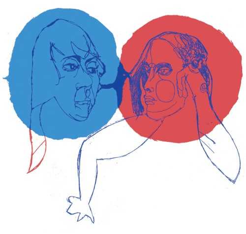 Allmusic album Review : The prolific experimental pop collective the Dirty Projectors return with Slaves Graves & Ballads, their third album in a year. Originally, the album was released as two EPs early in 2004, but despite the high-concept nature of each of the EPs, all of the songs fit together well, making the album cohesive as well as diverse. The first half of Slaves Graves & Ballads features Dave Longstreth backed by a ten-piece chamber group he founded called the Orchestral Society for the Preservation of the Orchestra. While this could seem pretentious coming from many other artists, the sense of drama the chamber group brings to Longstreths distinctive crooning and cryptic lyrics ("the way a logo is different from an icon") actually makes it more immediate than some of the Dirty Projectors other music. The combination of the sweeping strings, woodwinds, and brass with Longstreths small, keening voice throws each element into even sharper contrast. The mix of majesty and intimacy in songs like the oddly alert, anticipatory "On the Beach" and "Slaves Graves" may be theatrical, but its distinctly emotional too; "(Throw On) The Hazard Lights" and "Hazard Lights (Reprise)" recall the primitive grandeur of The Glow, Pt. 2-era Microphones, with even more fraying around the edges. As with all Dirty Projectors music, things feel like theyre on the edge of collapse. Acoustic guitars waver between delicate plucking and atonal strumming, woodwinds recorded far into the red take on feedback-like qualities, percussion punctuates the songs at unexpected moments, and Longstreths often-garbled warbling can tend to grate. Still, the orchestral arrangements on Slaves Graves feel like a natural resting place for the Dirty Projectors lyrical and musical voice. The second half of Slaves Graves & Ballads takes a very different tack, stripping the arrangements down to mostly just Longstreths voice and guitar, with the odd bit of playful multi-tracking here and there (which works especially well on the lovely pop of "Because Your Light Is Turning Green"). This approach isnt as immediately striking as Longstreths earlier orchestral experiments, but it does highlight the strangely soulful, timeless feel of his melodies, especially on "A Labor More Restful," "Ladies, You Have Exiled Me," and "Obscure Wisdom" -- a song title that sums up Longstreths aesthetic well. The Dirty Projectors are still something of an acquired taste, but Slaves Graves & Ballads is proof enough that Longstreths twists and turns are worth following. slaves_graves_ballads