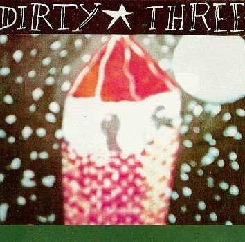 dirty_three