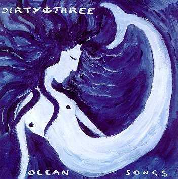 ocean_songs