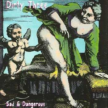 sad_dangerous