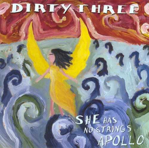 she_has_no_strings_apollo