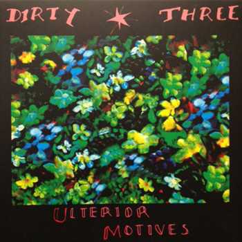 ulterior_motives