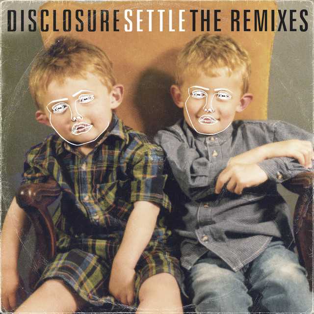 settle_the_remixes
