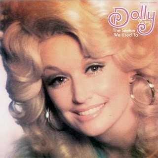 dolly_the_seeker_we_used_to