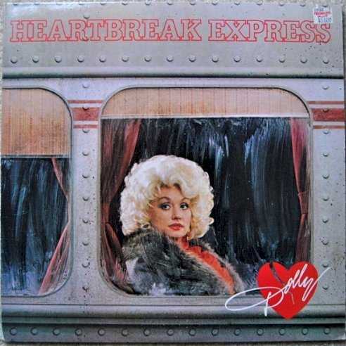heartbreak_express