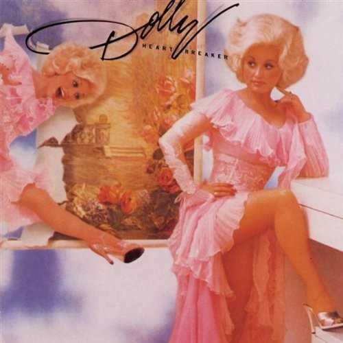 Allmusic album Review : Dolly Parton found increasing success in the late 70s, and Heartbreaker showcases her increasing confidence beautifully. In 1978 Parton was the winner of the Country Music Associations Entertainer of the Year award, probably due in part to Heartbreakers rise to number one on the country charts and its two number one singles ("I Really Got the Feeling" and the title track). While the clean country-pop is a step away from her much rootsier previous albums, it is the natural progression toward her 9 to 5 and Odd Jobs pop crossover success in the years to come. Unfortunately with this BMG Special Products release, the liner notes are nonexistent (Partons duet partner, Richard Dennison, on "Were Through Forever (Til Tomorrow)" goes completely uncredited) and the disco remixes of "Baby Im Burning" and "I Wanna Fall in Love" (which were two of the years biggest club hits) wouldve been terrific bonus cuts, but they are nowhere to be found. Still, its great to have Heartbreaker back in print, no matter the shortcomings of the packaging. heartbreaker