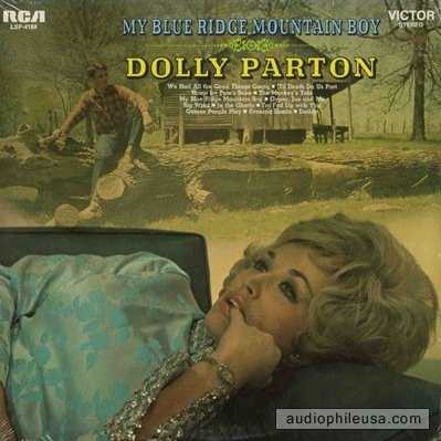 my_blue_ridge_mountain_boy