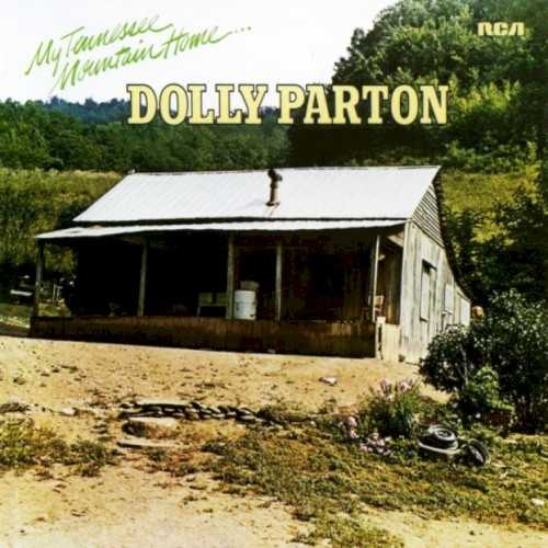 Allmusic album Review : My Tennessee Mountain Home is one of the rootsiest records of Dolly Partons career. With its affectionate homages and salutes to her childhood in Tennessee, the record is a direct and moving slice of mountain music that isnt dressed up in cosmopolitan production. Parton wrote every song on the record, creating a loose, musical autobiography with its 11 songs. Though the sound of the record isnt particularly rowdy, it is heartfelt and rootsy and Partons songs -- "Old Black Kettle," "The Letter," "The Good Old Days When Times Were Bad," and "The Better Part of Life" -- are among her best, most affecting songs, much like My Tennessee Mountain Home itself. my_tennessee_mountain_home