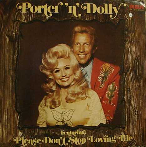 porter_n_dolly