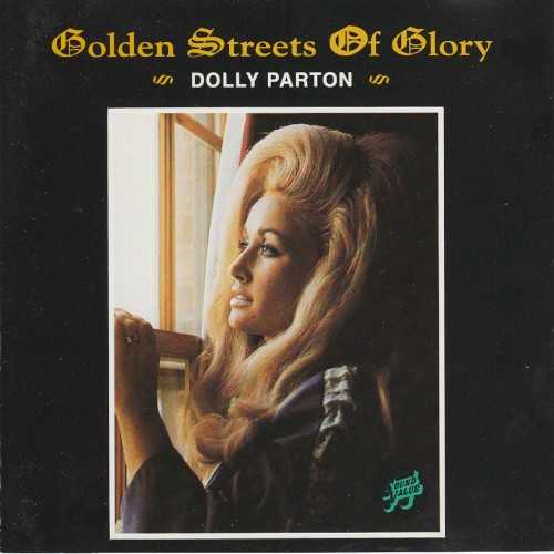 the_golden_streets_of_glory