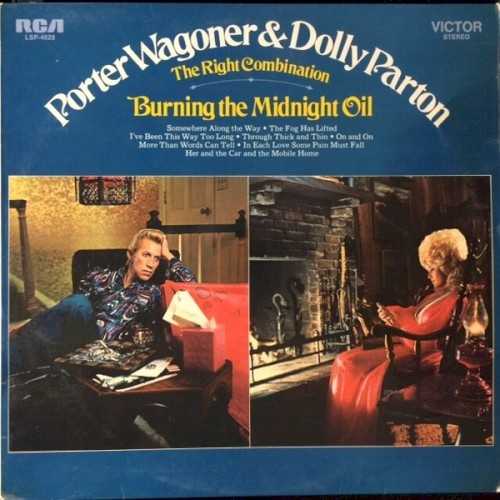 the_right_combination_burning_the_midnight_oil