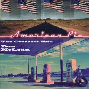 american_pie_the_greatest_hits