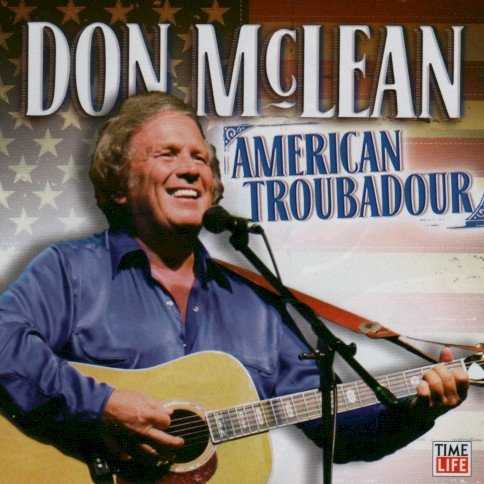 american_troubadour