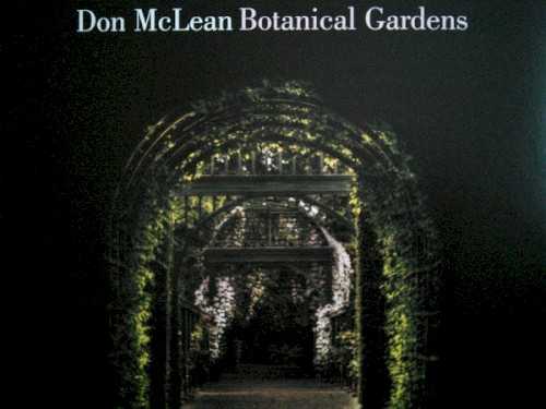 botanical_gardens