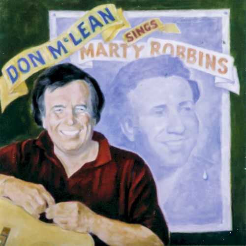 don_mclean_sings_marty_robbins