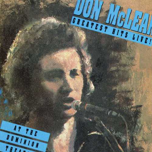 greatest_hits_live_at_the_dominion_theater