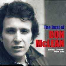 the_best_of_don_mclean