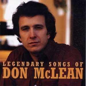 the_legendary_don_mclean