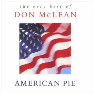 the_very_best_of_don_mclean