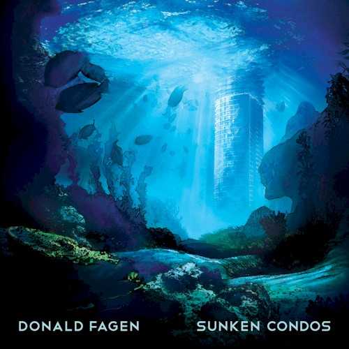 sunken_condos