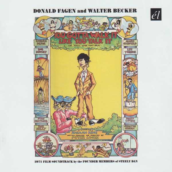 you_gotta_walk_it_like_you_talk_it_or_youll_lose_that_beat