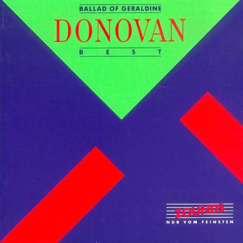 ballad_of_geraldine_best