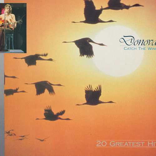 catch_the_wind_20_greatest_hits