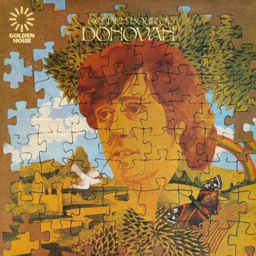 golden_hour_of_donovan