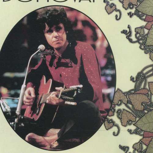 old_fashioned_picture_book