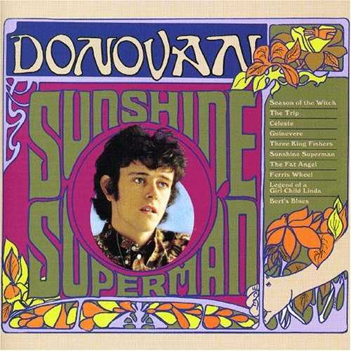 sunshine_superman