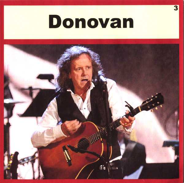 the_sensual_donovan