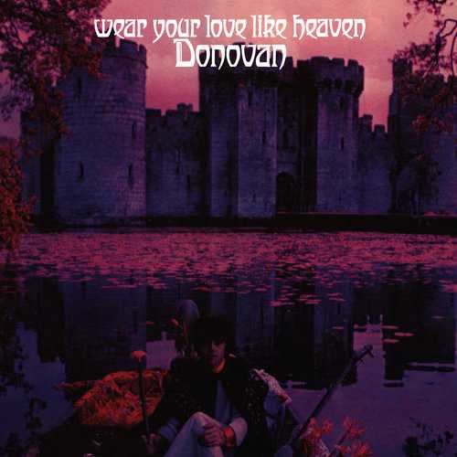 wear_your_love_like_heaven