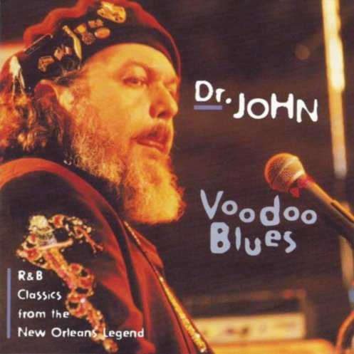 voodoo_blues