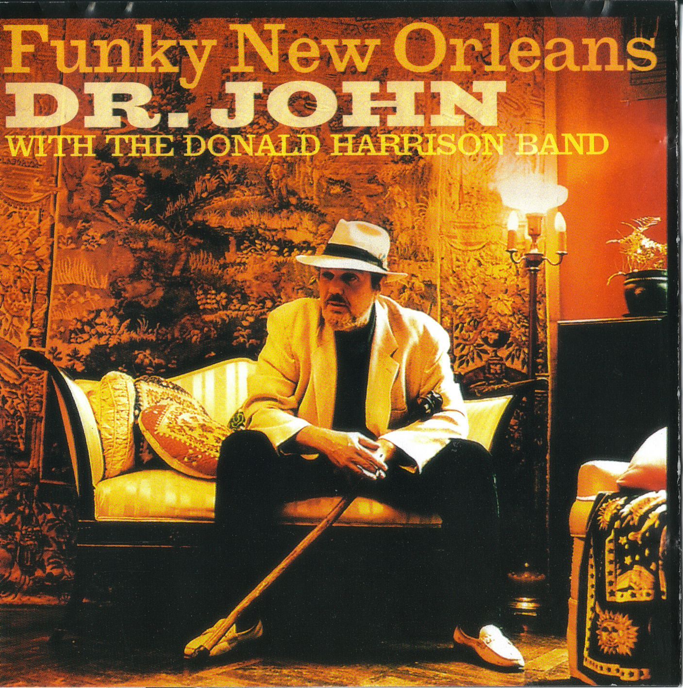 funky_new_orleans
